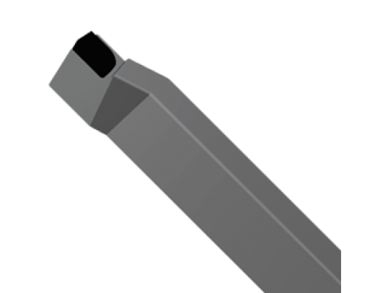 Т5К10